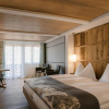 Отель Adler Adelboden, фото 2