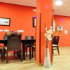 Отель Hostal Europa, фото 20