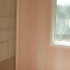 Отель Mobile Home Privlaka, фото 4