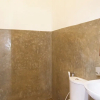 Отель Beach Inns Holiday Resort, фото 8