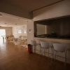 Отель HI Portimão – Pousada de Juventude - Hostel, фото 25