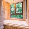 Отель No.9 Housinng 81 Linh Lang, фото 11