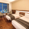 Отель Nina Hotel Causeway Bay, фото 11