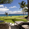 Отель Wailea Beach Resort - Marriott, Maui, фото 24