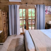 Отель Bugabutik Hotel Resort, фото 35