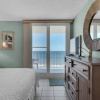 Отель Great Location - Seagrove Beach - Heated Pool - Seasonal Beach Chairs, фото 7