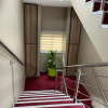 Отель Residence Sycomore 1, фото 11