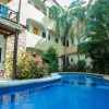 Отель Magic PH &Private Pool by Tripintravel, фото 16