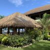 Отель Family Comfort In Jamaica - Enjoy 7 Miles Of White Sand Beach! Villa by Redawning, фото 20