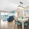 Отель Emerald Isle 508, фото 26