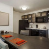 Отель Candlewood Suites Denver North -Thornton, фото 4