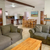 Отель Pine Valley Lodge, фото 45