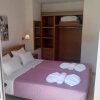 Отель Maria Apartments, фото 3