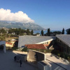 Отель Lux apartmani Neno Budva, фото 10
