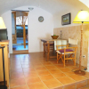 Отель House in Palamós for 9 people, фото 11
