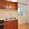 Отель Nice Home in Pag With Wifi and 2 Bedrooms, фото 9