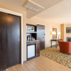 Отель Hilton Garden Inn Ogden UT, фото 4