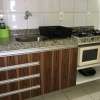 Отель Apartamentos Varandas de Iracema, фото 16