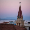 Отель Lithies Zante Living, фото 1