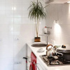 Отель Sunny Apartment, фото 2