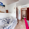 Отель Villa del Moro, FREE WIFI, 300mt from Sinzias' Beach, фото 2