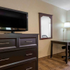 Отель Extended Stay America Select Suites - Jacksonville - Lenoir Avenue East, фото 7