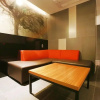 Отель Namyangju Hotel Gram, фото 36