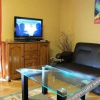 Отель Apartamenty Bialka Tatrzanska, фото 15