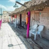 Отель Hostal Lele, фото 16