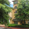 Отель Extended Stay America Atlanta Marietta Interstate, фото 1
