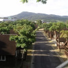 Отель LOHAS-HILL Guest House, фото 10