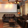 Отель Twisp River Suites, фото 15