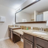 Отель Davenport Townhome: 7 Mi to Disney Parks!, фото 13
