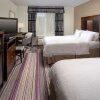 Отель Hampton Inn & Suites Chicago Southland-Matteson, фото 25