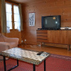 Отель Apartment Lydia Lauenen b. Gstaad, фото 3