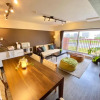 Отель Park Avenue Nakajima / Vacation STAY 1445, фото 3