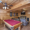 Отель Er 244 â Black Hawk Hideaway Great Location â Close To Town! 2 Bedroom Cabin by RedAwning, фото 9