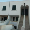 Отель Appartamento Maldive del Salento, фото 1