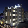 Отель APA Hotel Nagoya Sakae, фото 20