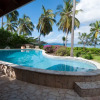Отель Sea Palms Luxury 4 Bedroom Villa, фото 5