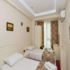 Отель Abam Hotel, фото 4