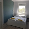 Отель Zoli Apartmanok-Adri Kölcsey 32, фото 6