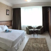 Отель One to One Diar Al Jaafria Hotel, фото 3