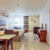Отель City Suites Beach, фото 24