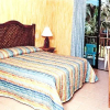 Отель Royal Decameron Tropical, фото 2