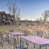 Отель Mtn-view Pagosa Springs Condo < 1 Mi to Hot Spring, фото 14