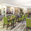Отель La Quinta Inn Midland, фото 9