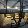 Отель Lubmoh Hostel, фото 44