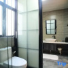 Отель Mishe Shijian Boutique Hostel, фото 10