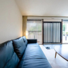 Отель Fujiyoshida - House - Vacation STAY 82956, фото 3